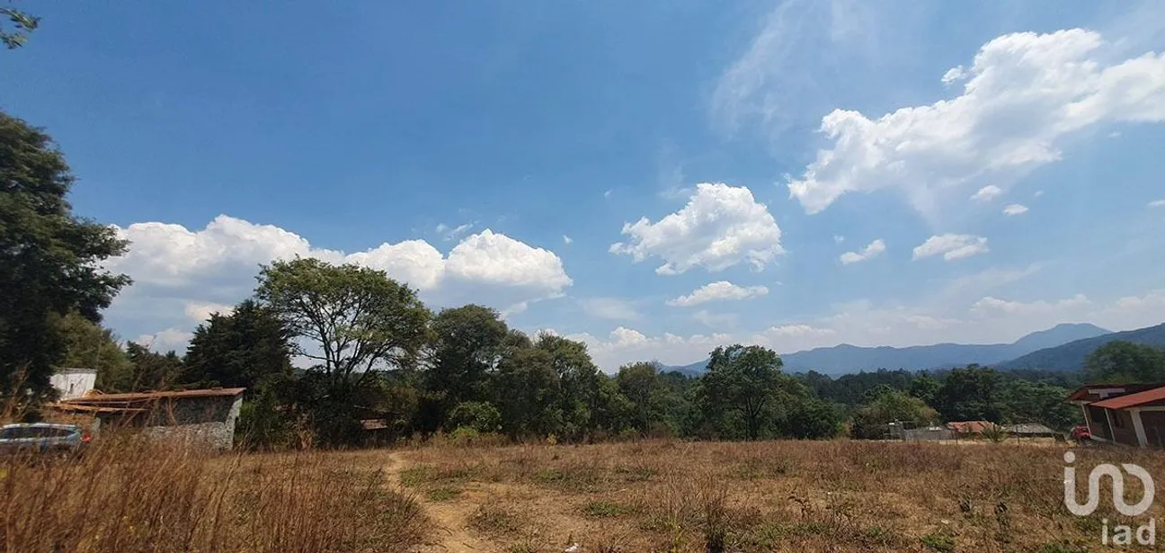 Terreno en Venta en Rincón de Estradas, Valle de Bravo, Estado De México | NEX-227334 | iad México | Foto 1 de 14