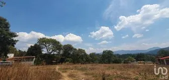 NEX-227334 - Terreno en Venta en Rincón de Estradas, CP 51207, Estado De México.