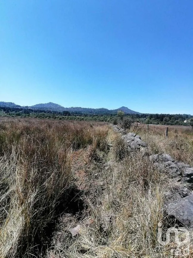 Terreno en Venta en El Fresno, Valle de Bravo, Estado De México | NEX-227335 | iad México | Foto 2 de 5