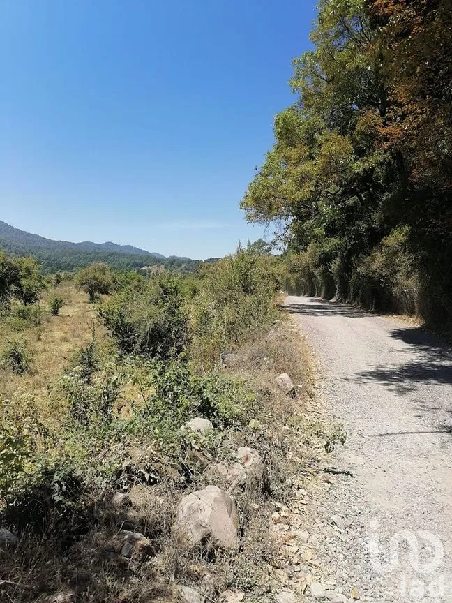 Terreno en Venta en El Fresno, Valle de Bravo, Estado De México | NEX-227335 | iad México | Foto 4 de 5