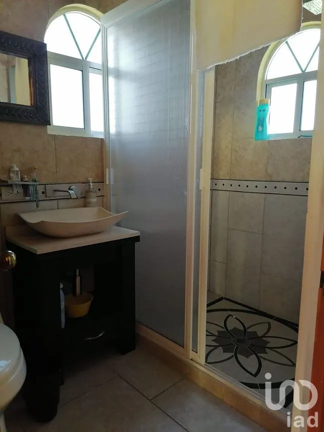 Casa en Venta en Cerro Gordo, Valle de Bravo, Estado De México | NEX-227337 | iad México | Foto 11 de 14