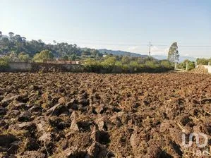 NEX-227338 - Terreno en Venta en Pipioltepec, CP 51209, Estado De México.