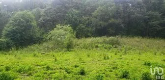 NEX-227339 - Terreno en Venta en Peña Blanca, CP 51227, Estado De México.