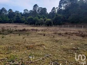 NEX-227340 - Terreno en Venta en Cuadrilla de Dolores, CP 51225, Estado De México.