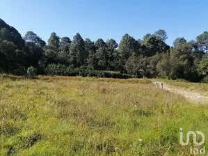 NEX-227342 - Terreno en Venta en Valle de Bravo, CP 51200, Estado De México.