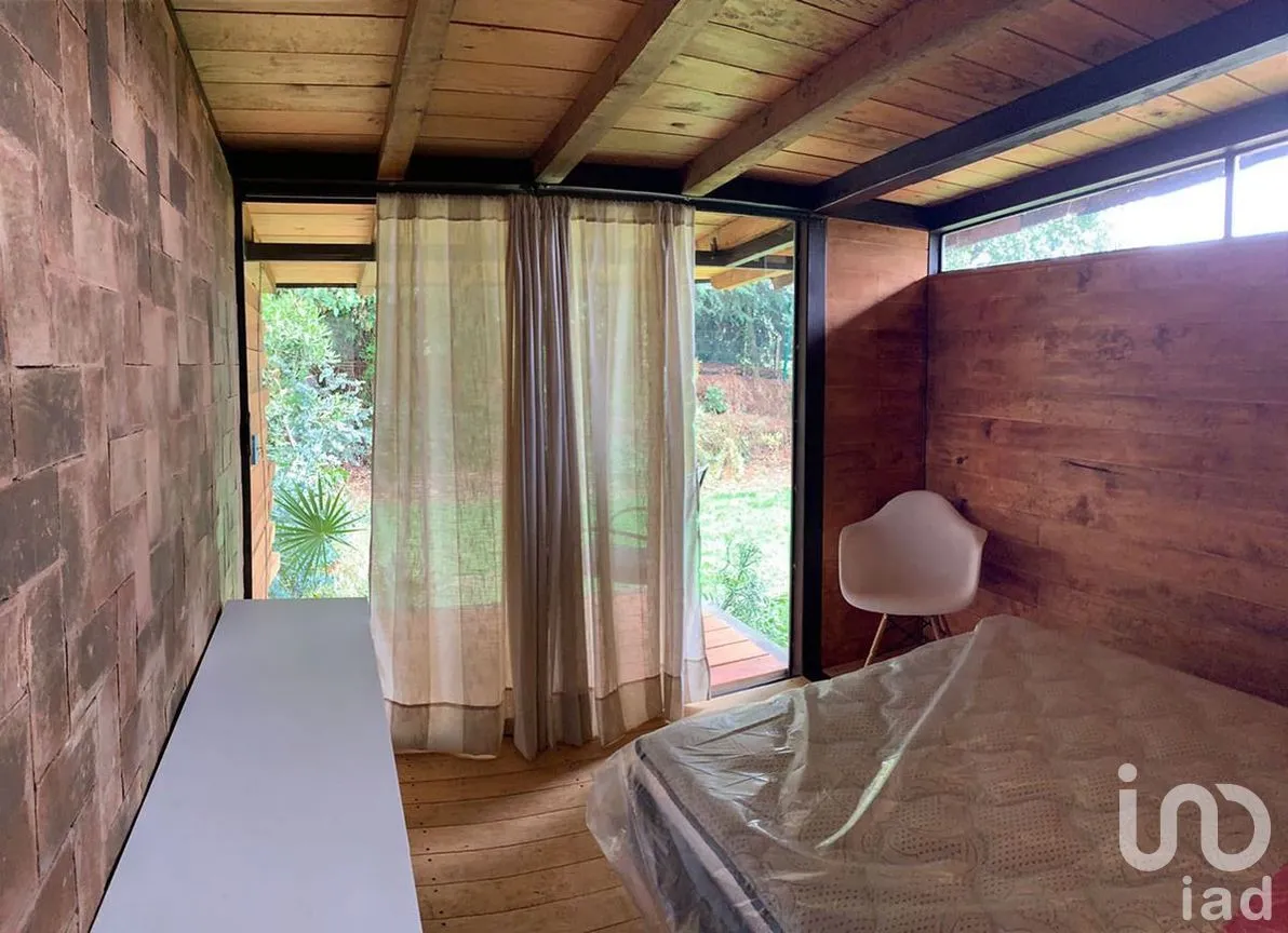 Casa en Venta en Valle de Bravo, Valle de Bravo, Estado De México | NEX-227343 | iad México | Foto 17 de 23