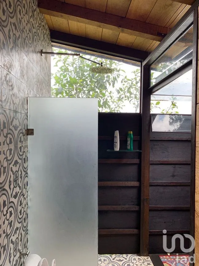 Casa en Venta en Valle de Bravo, Valle de Bravo, Estado De México | NEX-227343 | iad México | Foto 21 de 23