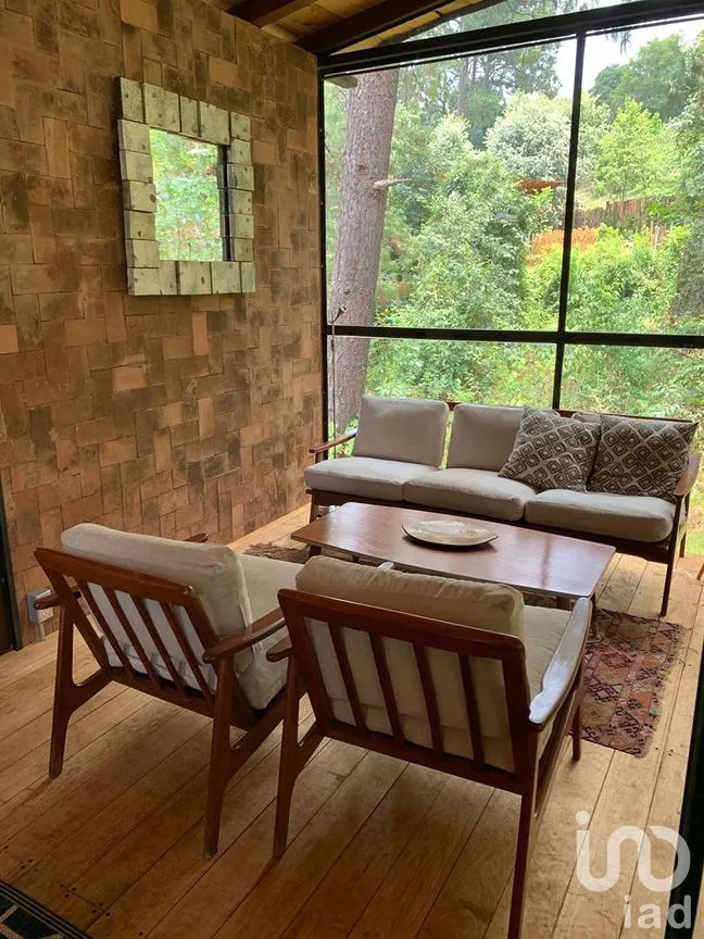 Casa en Venta en Valle de Bravo, Valle de Bravo, Estado De México | NEX-227343 | iad México | Foto 6 de 23