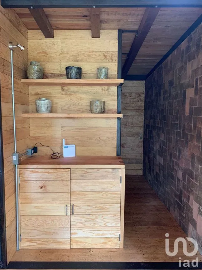 Casa en Venta en Valle de Bravo, Valle de Bravo, Estado De México | NEX-227343 | iad México | Foto 10 de 23