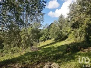 NEX-227344 - Terreno en Venta en Los Saúcos, CP 51200, Estado De México.