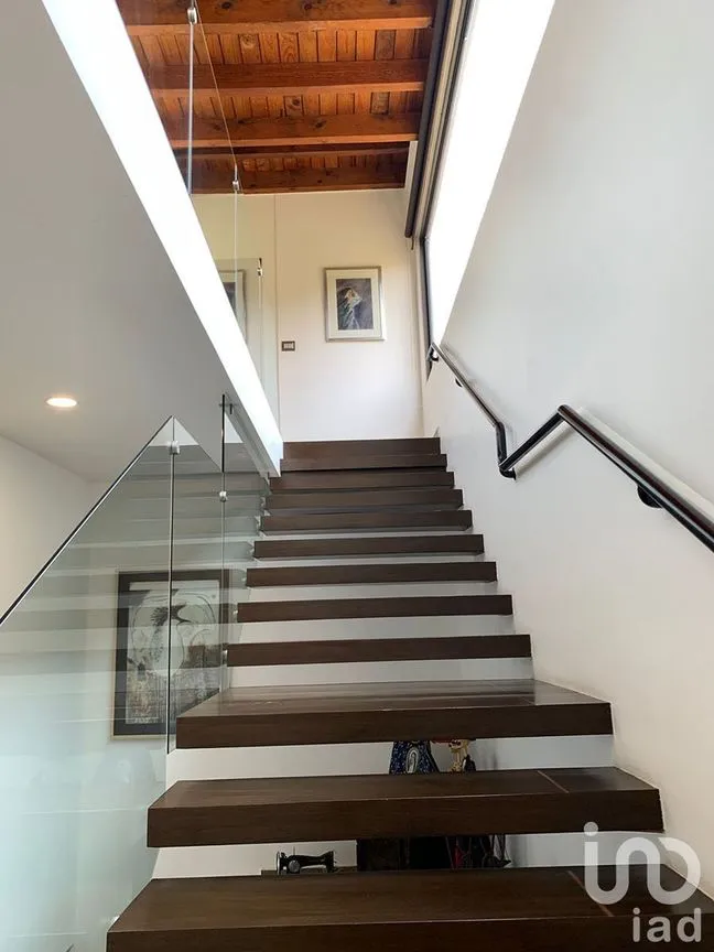 Casa en Renta en Valle de Bravo, Valle de Bravo, Estado De México | NEX-227345 | iad México | Foto 32 de 50