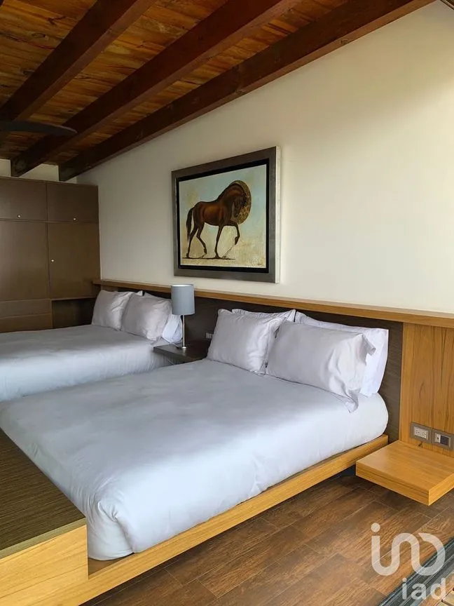 Casa en Renta en Valle de Bravo, Valle de Bravo, Estado De México | NEX-227345 | iad México | Foto 47 de 50