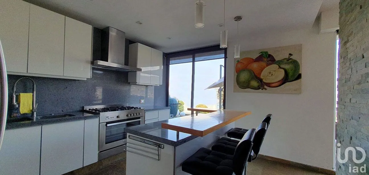 Casa en Venta en Valle de Bravo, Valle de Bravo, Estado De México | NEX-227346 | iad México | Foto 25 de 50