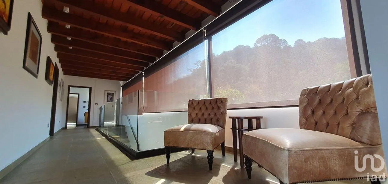 Casa en Venta en Valle de Bravo, Valle de Bravo, Estado De México | NEX-227346 | iad México | Foto 27 de 50