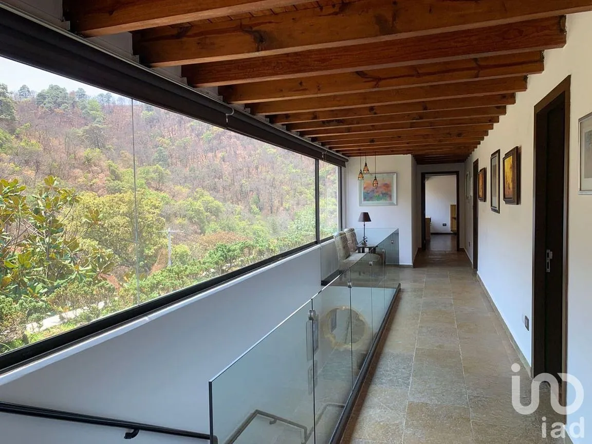 Casa en Venta en Valle de Bravo, Valle de Bravo, Estado De México | NEX-227346 | iad México | Foto 34 de 50