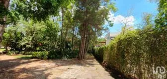 NEX-227347 - Terreno en Venta en Valle de Bravo, CP 51200, Estado De México.