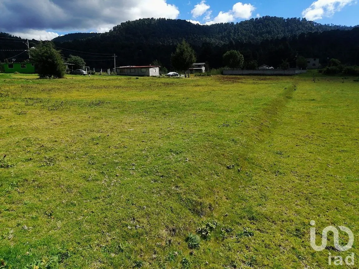 Terreno en Venta en Los Saúcos, Valle de Bravo, Estado De México | NEX-227348 | iad México | Foto 4 de 6