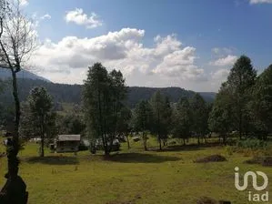 NEX-227349 - Terreno en Venta en Los Saúcos, CP 51200, Estado De México.