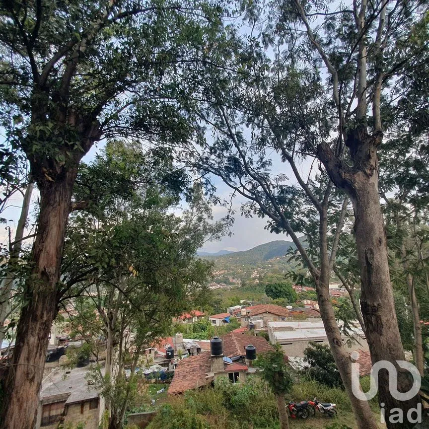 Terreno en Venta en La Peña, Valle de Bravo, Estado De México | NEX-227350 | iad México | Foto 2 de 6