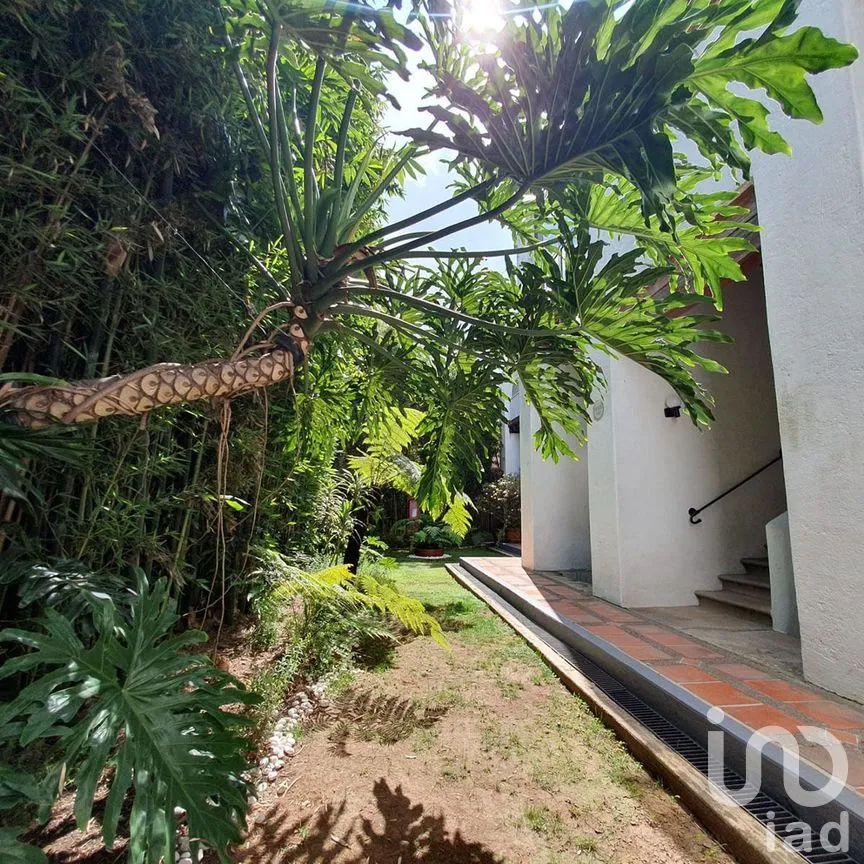 Departamento en Venta en Valle de Bravo, Valle de Bravo, Estado De México | NEX-227351 | iad México | Foto 11 de 12