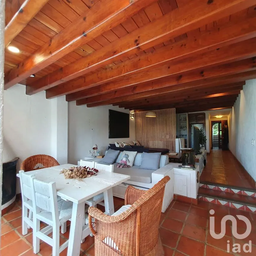 Departamento en Venta en Valle de Bravo, Valle de Bravo, Estado De México | NEX-227351 | iad México | Foto 5 de 12