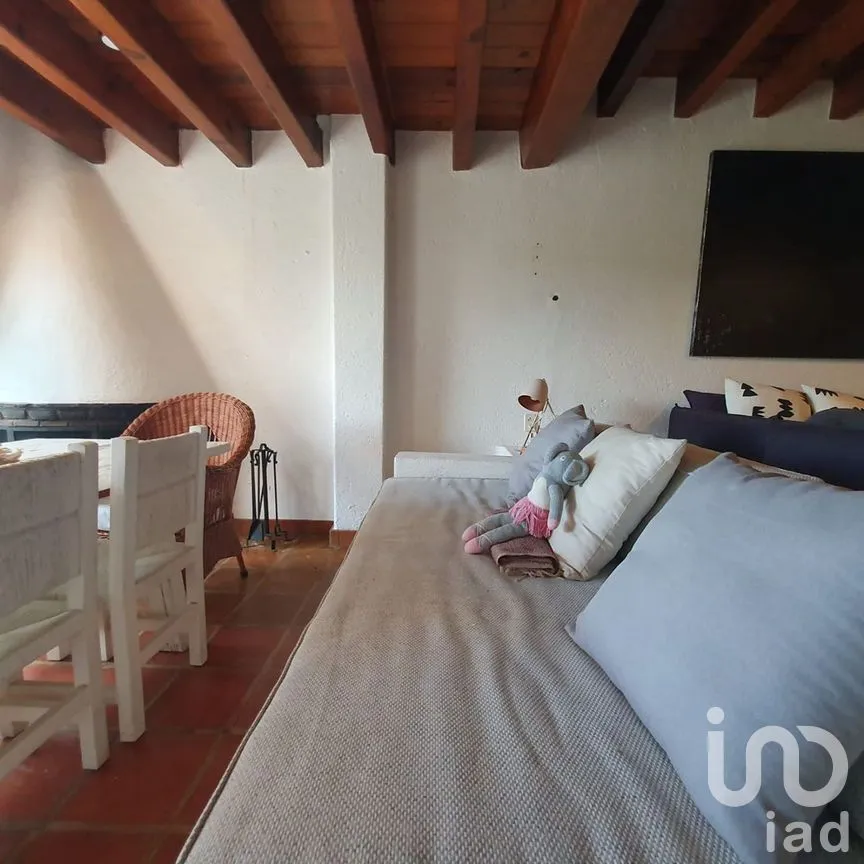 Departamento en Venta en Valle de Bravo, Valle de Bravo, Estado De México | NEX-227351 | iad México | Foto 6 de 12