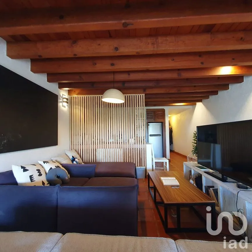 Departamento en Venta en Valle de Bravo, Valle de Bravo, Estado De México | NEX-227351 | iad México | Foto 7 de 12