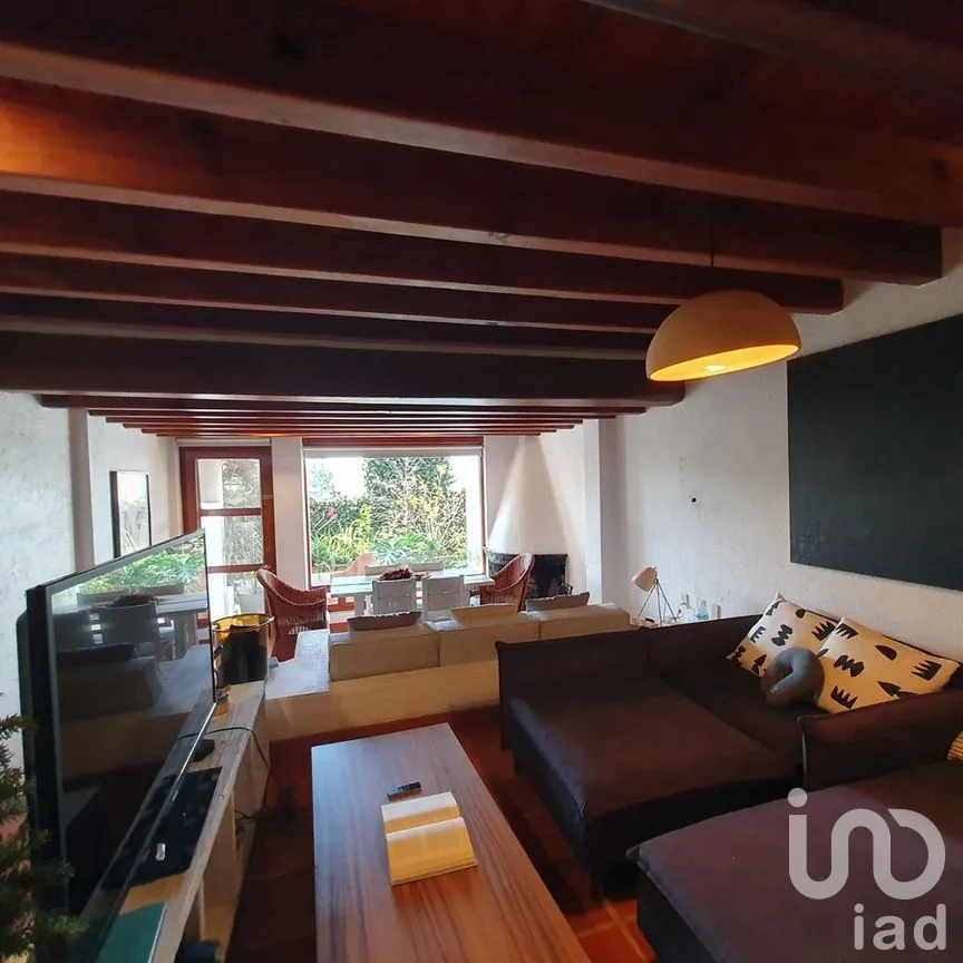 Departamento en Venta en Valle de Bravo, Valle de Bravo, Estado De México | NEX-227351 | iad México | Foto 8 de 12