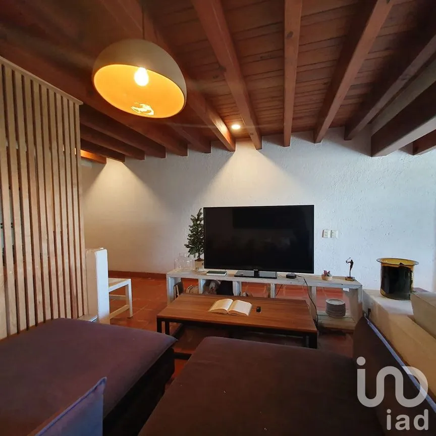 Departamento en Venta en Valle de Bravo, Valle de Bravo, Estado De México | NEX-227351 | iad México | Foto 9 de 12