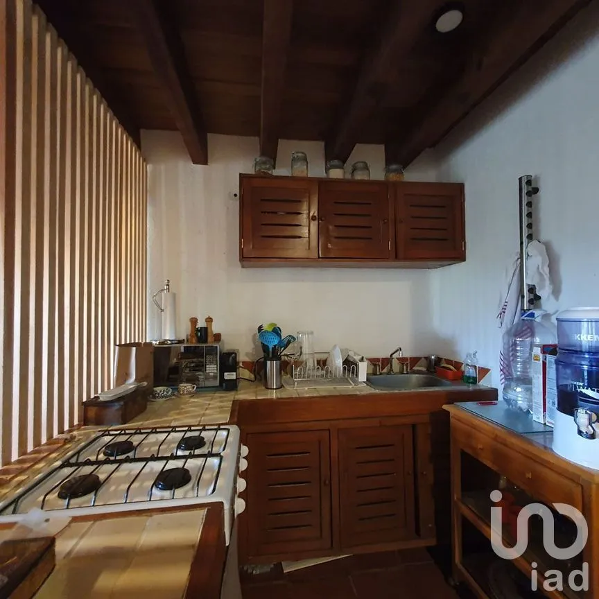 Departamento en Venta en Valle de Bravo, Valle de Bravo, Estado De México | NEX-227351 | iad México | Foto 10 de 12
