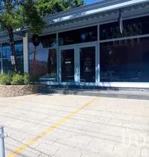 NEX-227352 - Local en Renta, con 1 baño, con 76 m2 de construcción en Valle de Bravo, CP 51200, Estado De México.