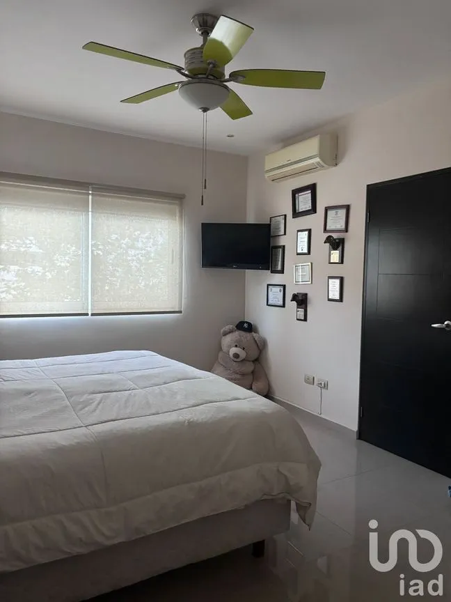 Casa en Venta en Valles de Cristal, Monterrey, Nuevo León | NEX-227355 | iad México | Foto 12 de 15