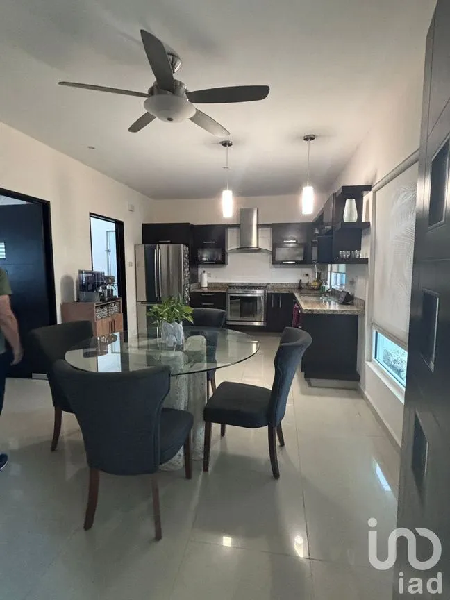 Casa en Venta en Valles de Cristal, Monterrey, Nuevo León | NEX-227355 | iad México | Foto 5 de 15