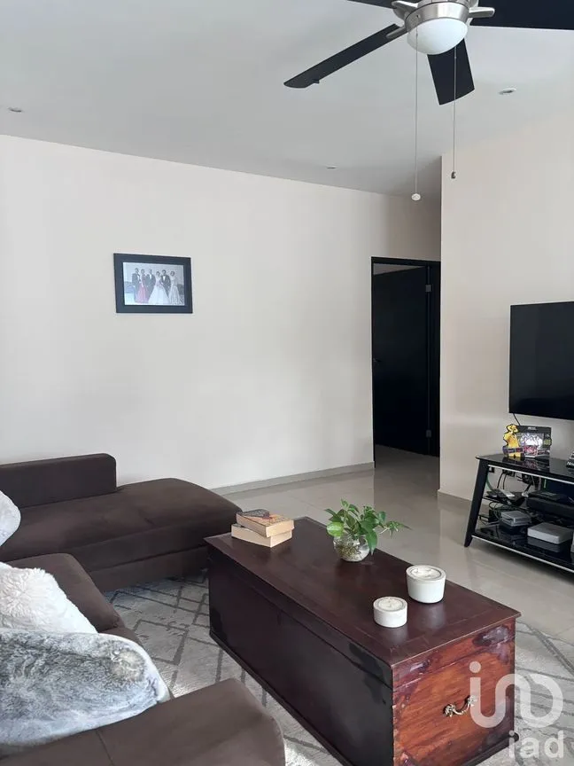 Casa en Venta en Valles de Cristal, Monterrey, Nuevo León | NEX-227355 | iad México | Foto 7 de 15