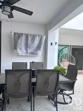 NEX-227355 - Casa en Venta, con 3 recamaras, con 400 m2 de construcción en Valles de Cristal, CP 64990, Nuevo León.