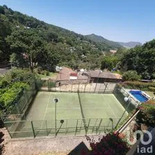NEX-227356 - Casa en Renta, con 3 recamaras, con 4 baños, con 220 m2 de construcción en Avándaro, CP 51200, Estado De México.