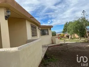 NEX-227359 - Casa en Venta, con 3 recamaras, con 2 baños, con 200 m2 de construcción en El Refugio, CP 25354, Coahuila.