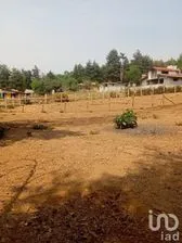NEX-227361 - Terreno en Venta en Valle de Bravo, CP 51200, Estado De México.
