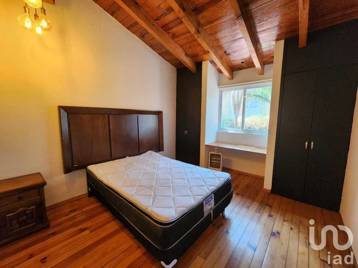 Casa en Venta en Avándaro, Valle de Bravo, Estado De México | NEX-227363 | iad México | Foto 17 de 23