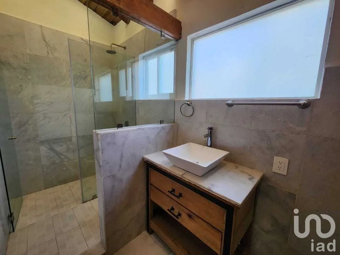 Casa en Venta en Avándaro, Valle de Bravo, Estado De México | NEX-227363 | iad México | Foto 22 de 23