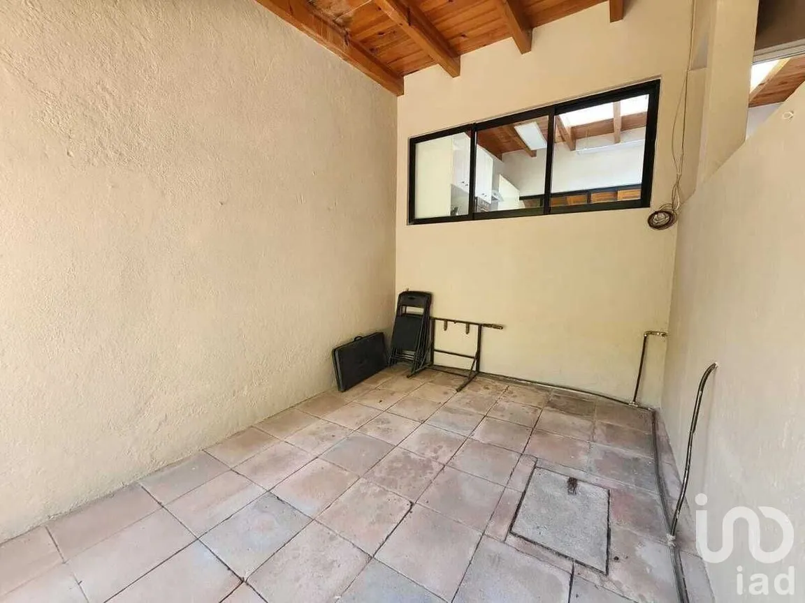 Casa en Venta en Avándaro, Valle de Bravo, Estado De México | NEX-227363 | iad México | Foto 23 de 23