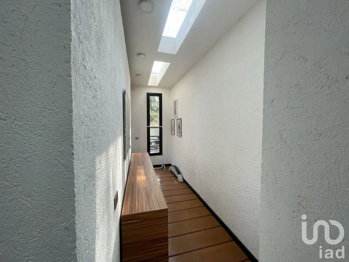 Casa en Venta en Avándaro, Valle de Bravo, Estado De México | NEX-227364 | iad México | Foto 14 de 19