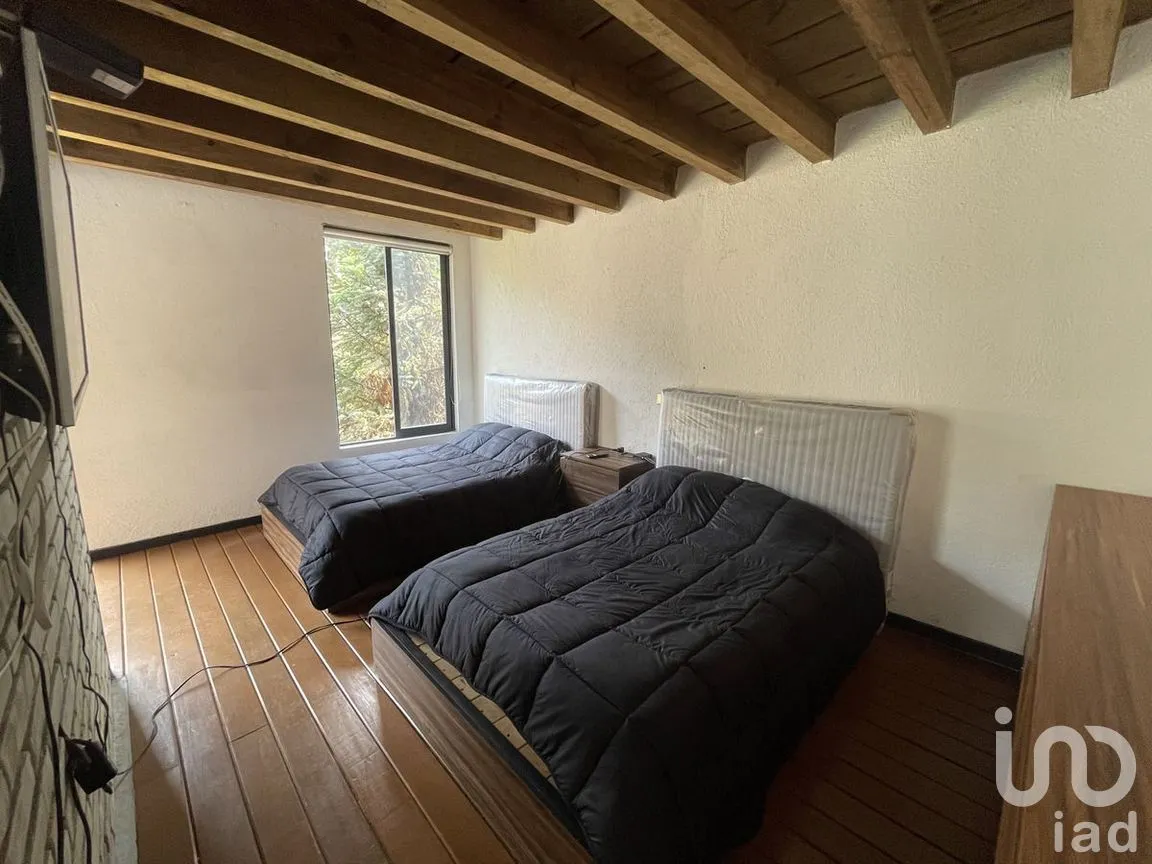 Casa en Venta en Avándaro, Valle de Bravo, Estado De México | NEX-227364 | iad México | Foto 19 de 19