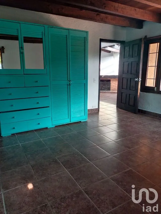 Casa en Renta en Valle de Bravo, Valle de Bravo, Estado De México | NEX-227366 | iad México | Foto 4 de 15