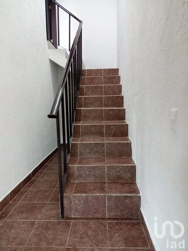 Casa en Renta en Valle de Bravo, Valle de Bravo, Estado De México | NEX-227366 | iad México | Foto 5 de 15