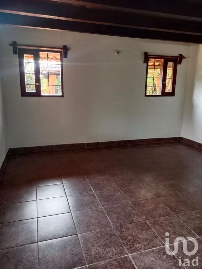 Casa en Renta en Valle de Bravo, Valle de Bravo, Estado De México | NEX-227366 | iad México | Foto 7 de 15