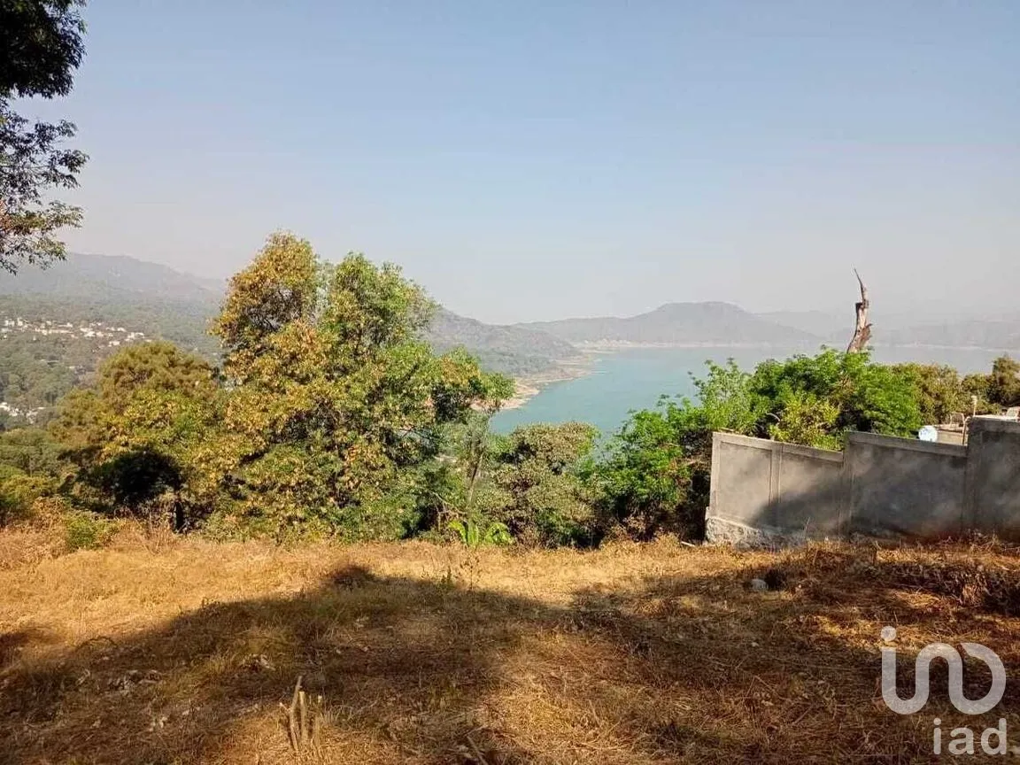 Terreno en Venta en Monte Alto, Valle de Bravo, Estado De México | NEX-227367 | iad México | Foto 2 de 14