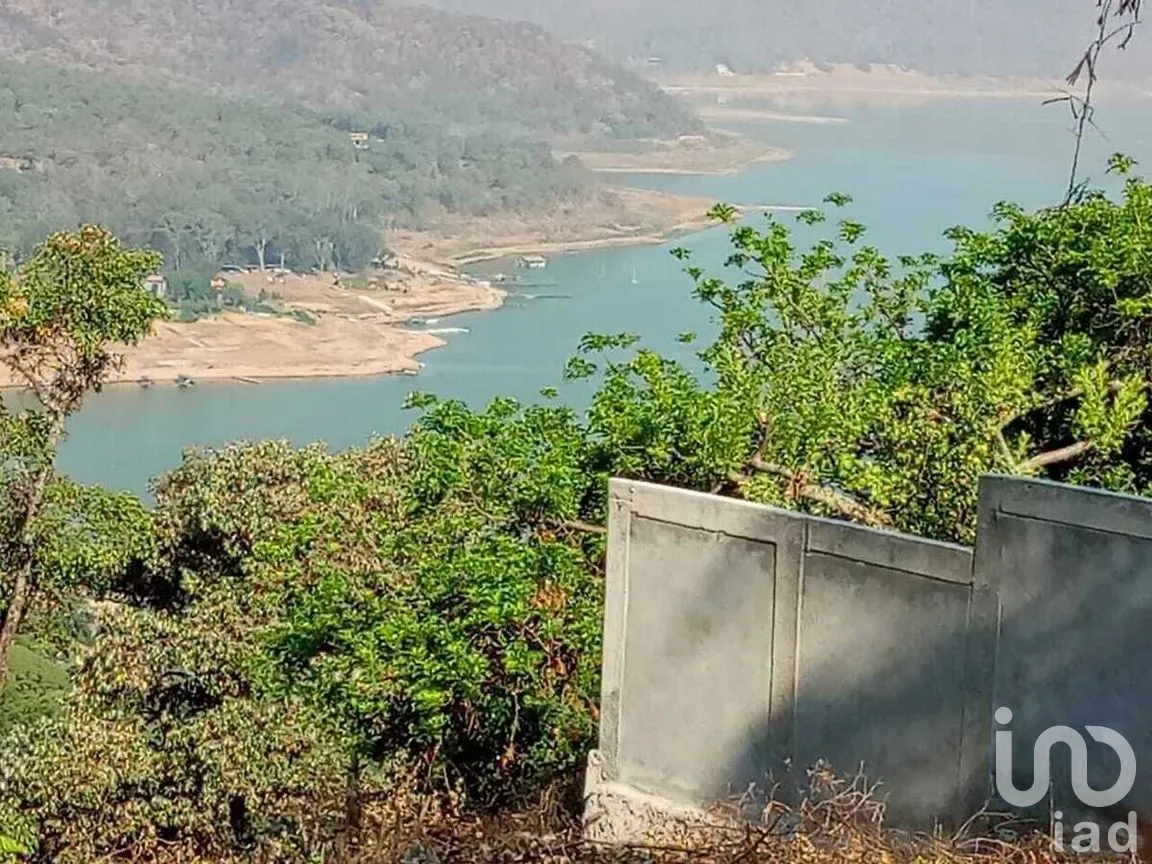 Terreno en Venta en Monte Alto, Valle de Bravo, Estado De México | NEX-227367 | iad México | Foto 4 de 14