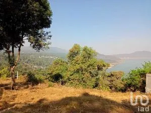 NEX-227367 - Terreno en Venta en Monte Alto, CP 51229, Estado De México.