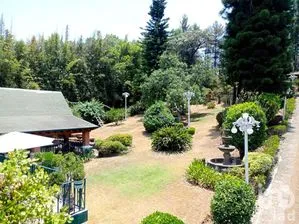 NEX-227369 - Terreno en Venta en Avándaro, CP 51200, Estado De México.